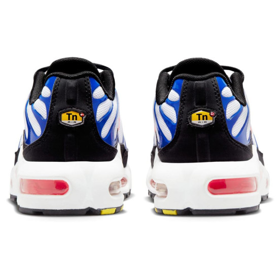 Nike Air Max Plus TN (GS)